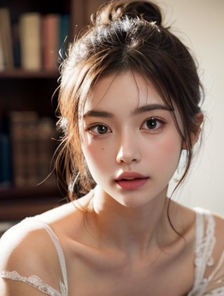 消毒纸巾与麻醉针：医疗与日常的奇妙交织